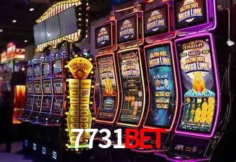Explore as vantagens do 7731bet: serviço profissional e confiabilidade