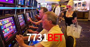 7731bet,7731bet.com