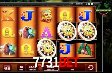 7731bet,7731bet.com