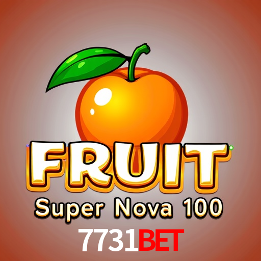 Experimente o Login Seguro Premium no 7731bet