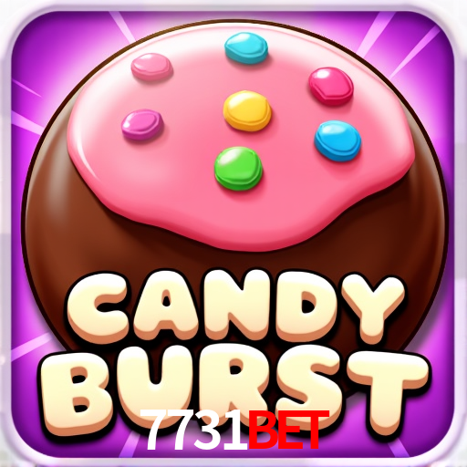 7731bet - Jogos De Vídeo - 7731bet.com