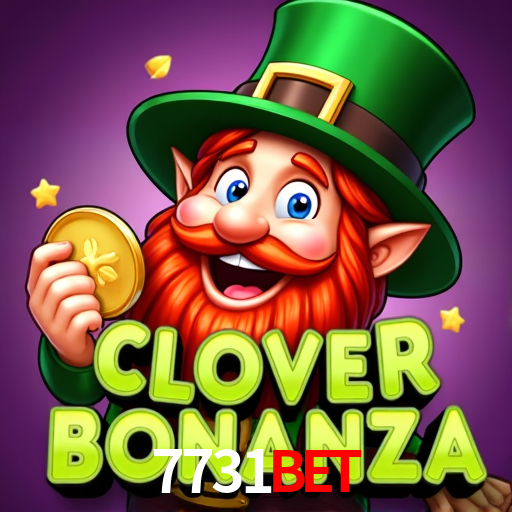 7731bet: Jogue Crash e Experimente Alta Recompensa Instantânea