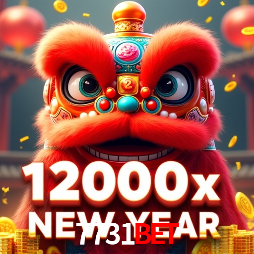 7731bet: Jogos de Caça-Níqueis-Altas Recompensas, Roleta-Velocidade, Blackjack-Desafios Máximos