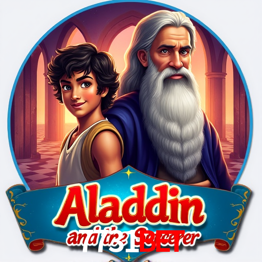 7731bet: Seu Cassino Premiado com Pagamentos Rápidos