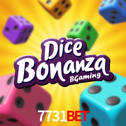 7731bet.com