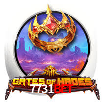 Bônus Generosos e Exclusivos no 7731bet para Você!