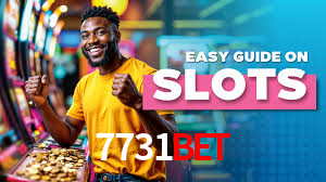 7731bet,7731bet.com
