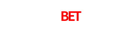 7731bet