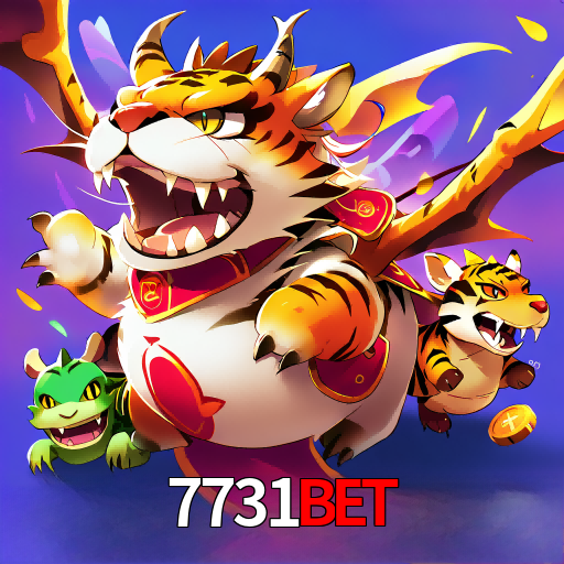7731bet